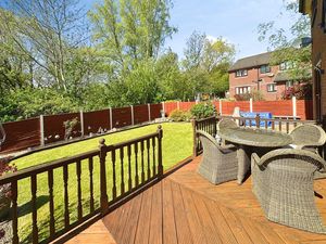 Photo 28- click for photo gallery